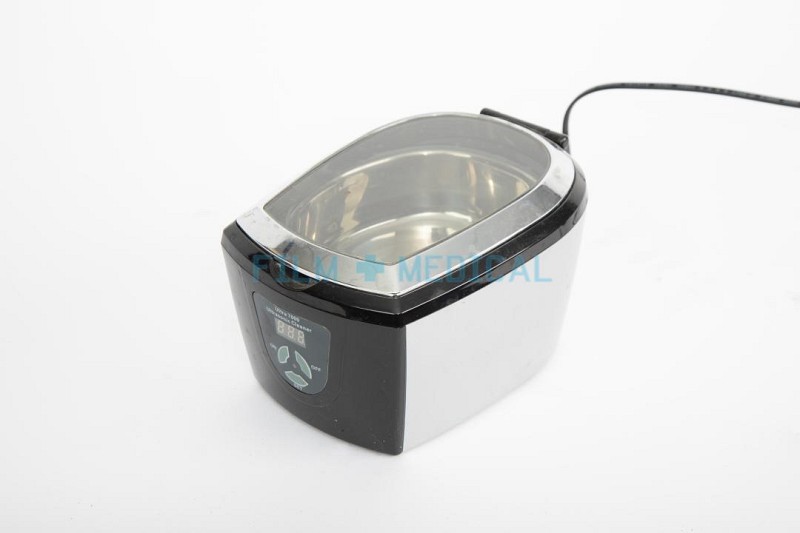 Ultrasonic Bath